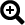 Acercar Zoom
