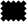 Escenario